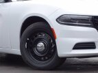 Thumbnail Photo 69 for New 2022 Dodge Charger